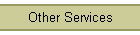 Other Services